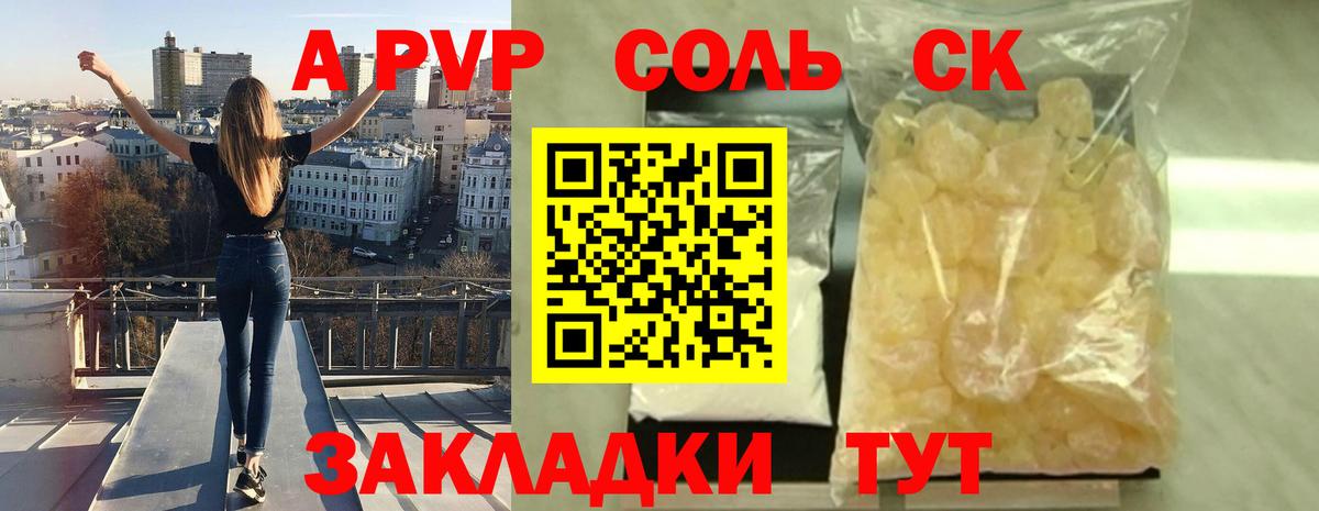 Альфа ПВП СК Малгобек